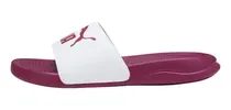 Comprar Sandalias Puma Popcat 20 Chanclas Playa Descanso Original