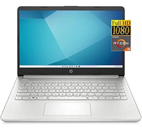 Ryzen 3 mercadolibre new arrivals
