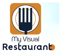 Comprar Administrador Para Restaurantes