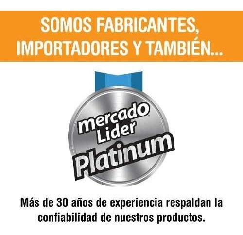 Imagen 8 de 10 de Banquetas Taburetes X2 Desayunador Sillas Altas Regulable
