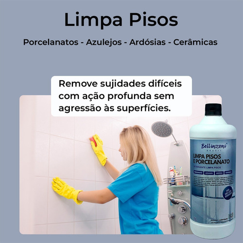 pa Pso Porcelanato Cerâ ca Tra Mancha peza Pesada
