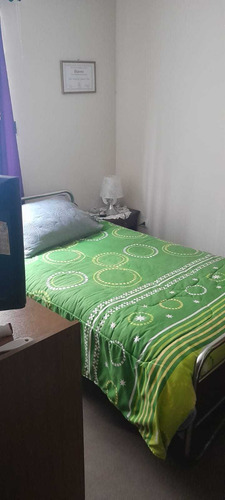 Departamento En Venta En Placilla, Valparaiso (72275)