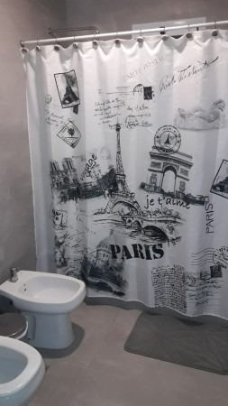 Imagen 6 de 16 de Excelente Chalet En Dos Plantas En Bernal Centro Oportunidad!!!