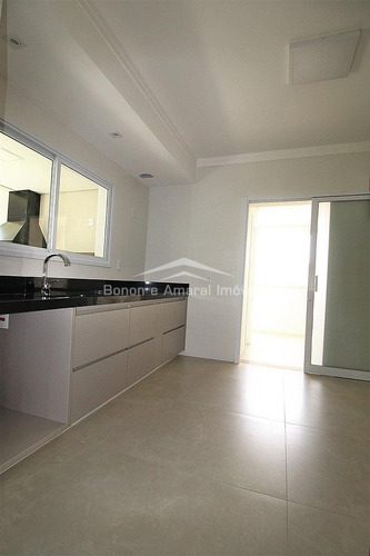 Imagem 7 de 30 de Casa À Venda Em Loteamento Parque Dos Alecrins - Ca013010