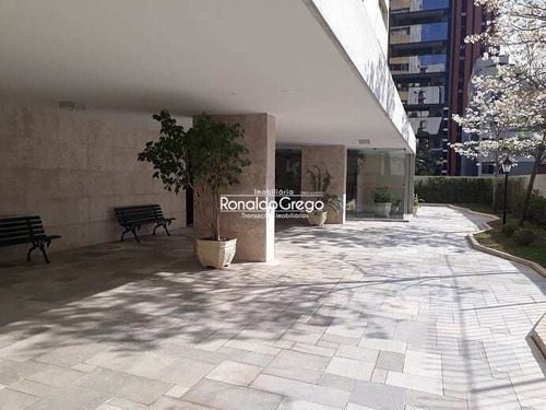Imagem 14 de 30 de Apartamento Á Venda 3 Dorms, Jardim Paulista, Sp- R$ 2.01 Mi - V2253