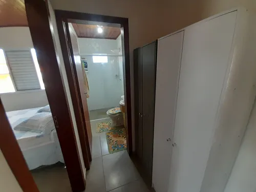 Casa Praia Dunas Do Sul Em Jaguaruna