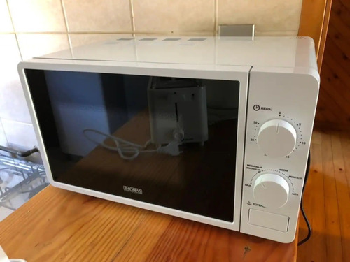Arriendo Parcela En Paine Con Piscina Tinaja Quincho