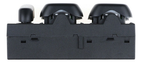 Control Maestro Vidrios Para Mercury Grand Marquis 2002-2008