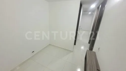 Vendo Apartamento En El Oeste De Cali Excelente Ubicación