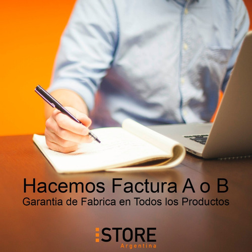 Imagen 7 de 9 de Purificador Extensible Tst 90 Cms - Sin Salida - Incluye Fil