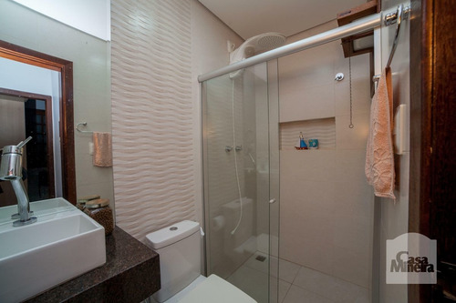 Imagem 13 de 15 de Casa À Venda No Nova Vista - Código 322252 - 322252