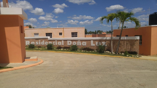 Imagen 2 de 14 de El Mejor Regalo Para Mama, Casa 100 M2