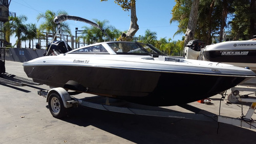 Imagen 1 de 24 de Eclipse 19 Con 115 Hp ¡¡consulta Los Descuentos Especiales