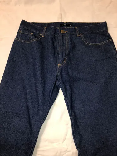 Jeans tex shop carrefour