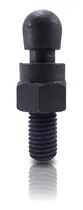 Comprar Bolita Horquilla De Embrague Ford Taunus
