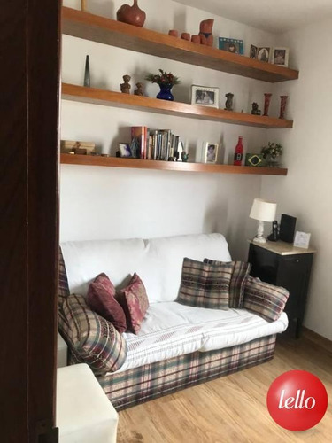 Apartamento - Ref: 79903