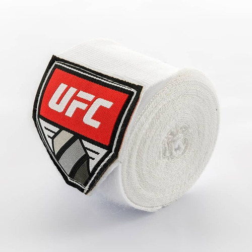 Vendas De Artes Marciales Ufc