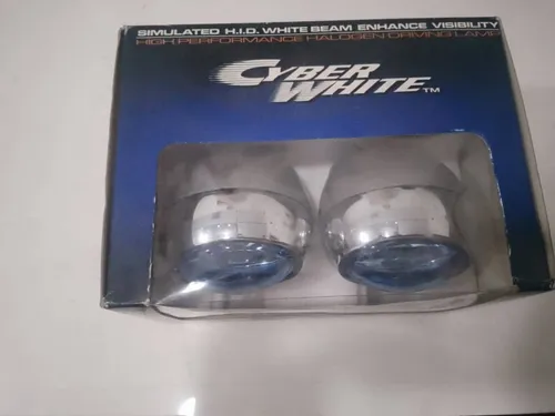 Piezas De Repuesto De Carro