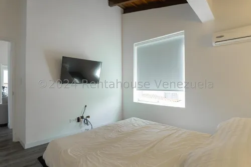 Casa En Venta En Los Naranjos