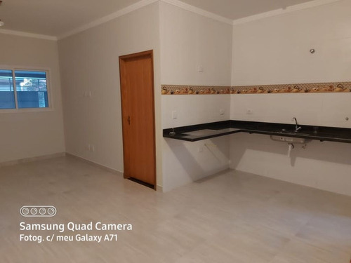Imagem 9 de 19 de Casa Com 3 Dormitórios À Venda, 100 M² Por R$ 325.000 - Jardim Santa Júlia - São José Dos Campos/sp - Ca0265