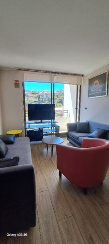 Villa Dulce, Departamento A Pasos Del Troncal