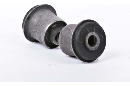 Buje Dodge Ram-3500 4x2 Susp Indepen 2006-2014 Superior