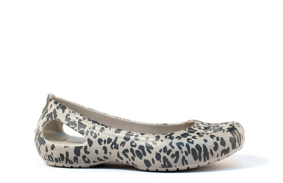 animal flats