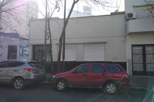 Vendo Casa 4 Dormitorios La Plata 11 E/ 47 Y 48