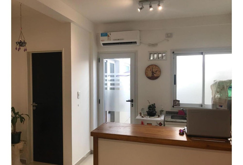 Imagen 7 de 14 de Oportunidad Departamento Con Patio Y Cochera