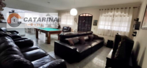 Imagem 5 de 21 de ***linda Chácara Com Terreno Plano Aproveitável***