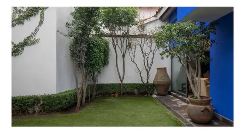 Cuajimalpa Casa En Venta