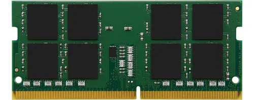comprar Memória RAM Kingston Value Ddr5 16gb 5600mt\u002Fs Cl42 Sodimm