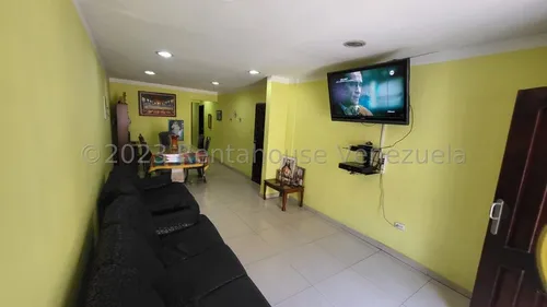 Edificio Venta Sabana Grande