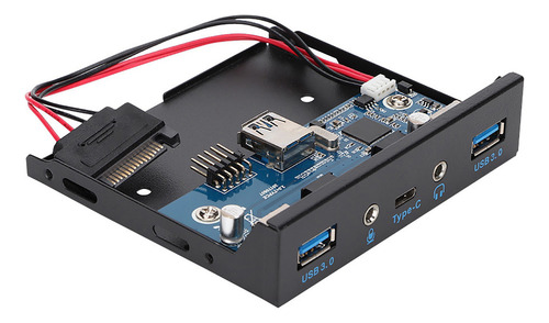 Velocidade De Transmissão De 5 Gbps Unidade De Disquete Usb
