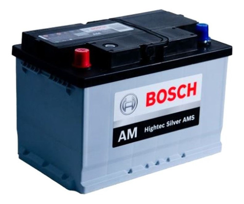 Bateria Bosch 800 Chevrolet Aveo Domicilio Cali Y Valle