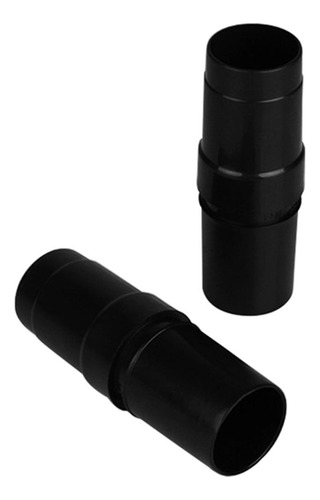Kit De Adaptador Universal Para Manguera De Aspiración,
