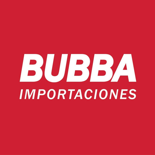 Imagen 4 de 4 de Rascador Para Gatos Diversión Asegurada