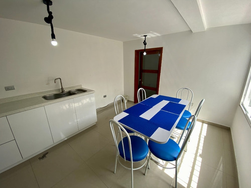 Imagen 2 de 7 de Alquileres Tucacas Morrocoy De Casas Y Apartamentos