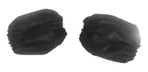 Comprar Protectores De Mando Motos Scooter 