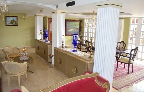 Casa En Venta Alto Prado