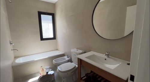 Imagen 19 de 30 de Susana Aravena Propiedades Casa En Venta Santa Elena Pilar Del Este