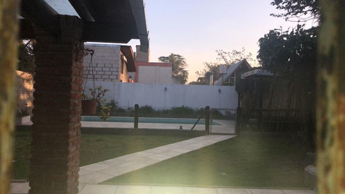 Imagen 9 de 18 de Chalet De 3 Dormitorios En Parque Leloir