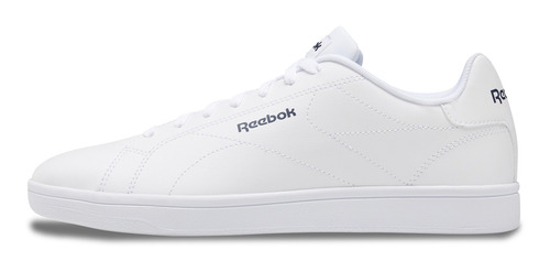 Tenis Reebok Royal Complete Mujer Eg9415