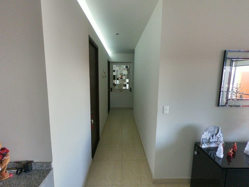 Imagen 5 de 30 de Departamento Para Inversionista Cerca De Plaza Satelite Con