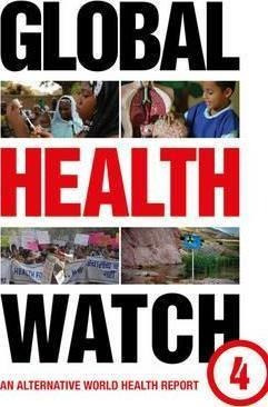 Global Health Watch 4 - People's Health Movement (paperba...