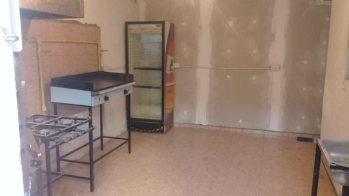 Imagen 11 de 12 de Alquila Temporal Cocina Completamente Equipada (sin Garantia