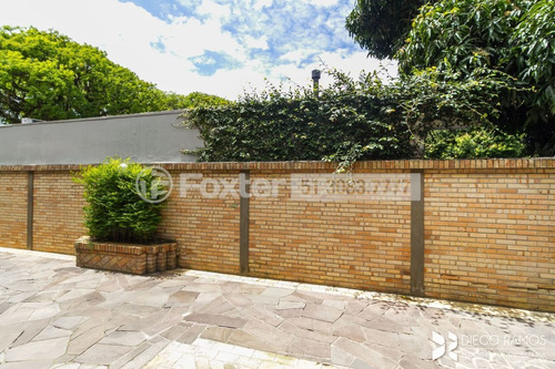 Imagem 4 de 30 de Casa Em Condomínio, 3 Dormitórios, 162 M², Jardim Isabel - 110039