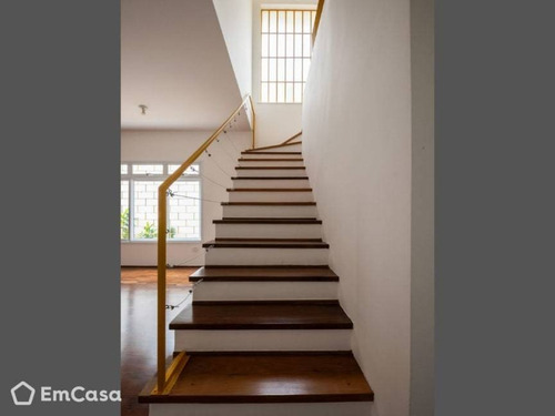 Imagem 4 de 10 de Casa À Venda Em São Paulo - 35476