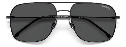 Lentes Carrera Originales Lentes Para Sol Diseño Negro