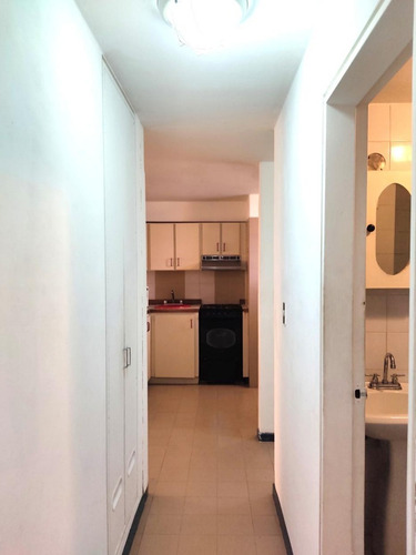 Imagen 19 de 30 de Vendo Apartamento 81 M2, 2h, 2b, 1 Pto Catia La Mar, Vargas